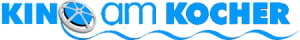kino-am-kocher.de