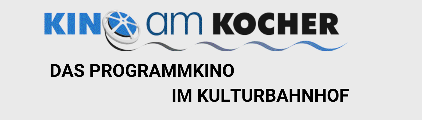 kino-am-kocher.de
